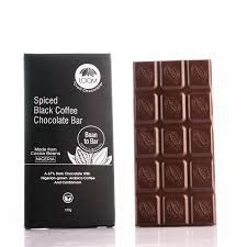 Entertainment news Celebrity gossip Movie and TV show updates Latest celebrity news Trending entertainment stories best-dark-chocolate-made-in-nigeria