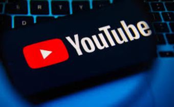 youtube-1752053242