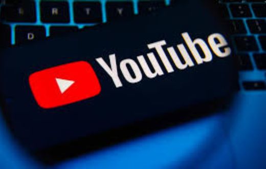 youtube-1752053242