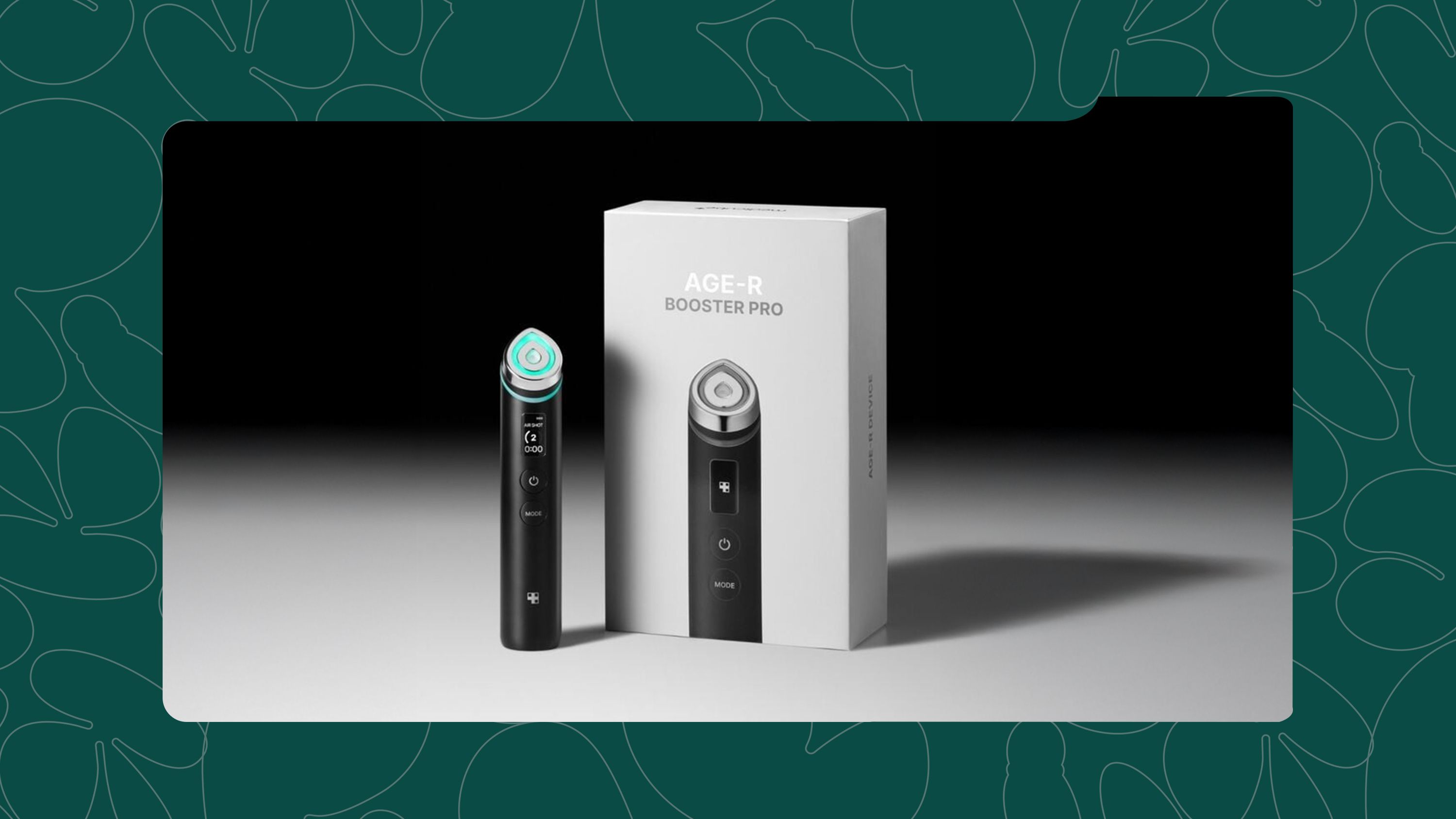 5 Instagram-Viral Skincare Tools That Are Worth Your Money