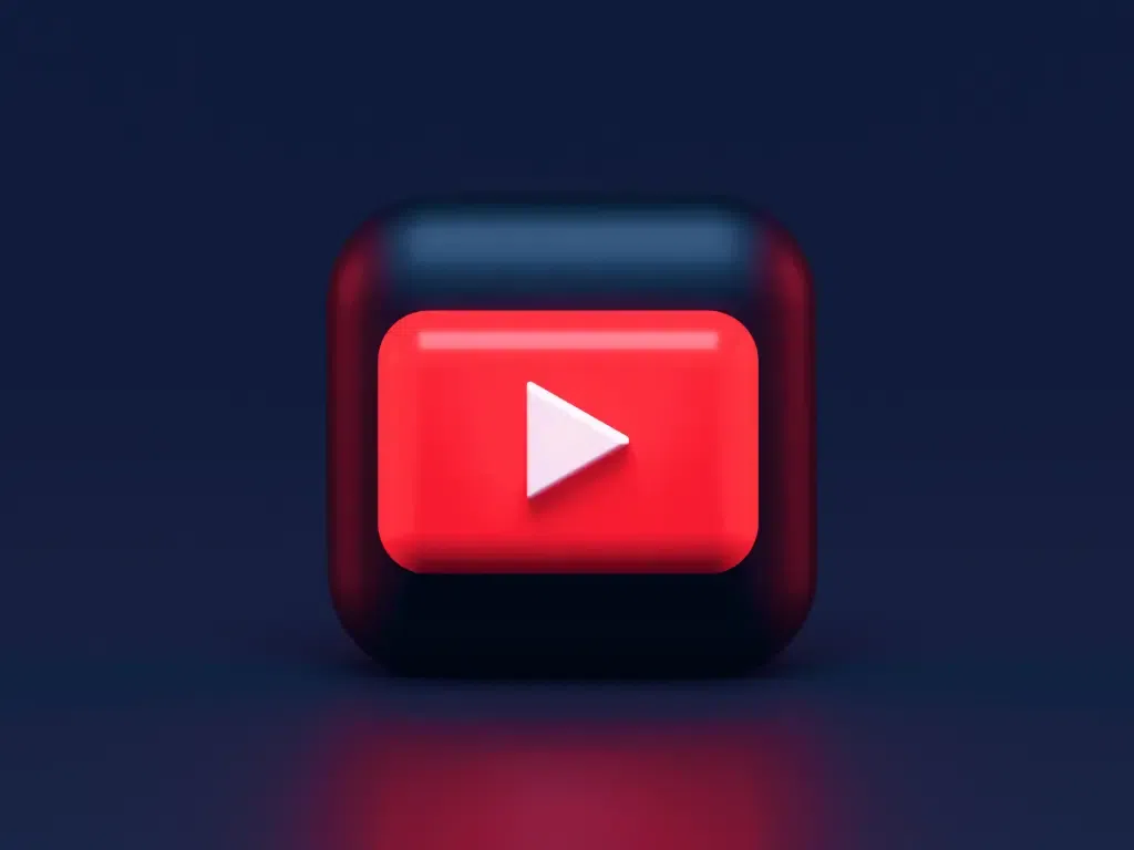 New YouTube rules could ban your channel - Read this first