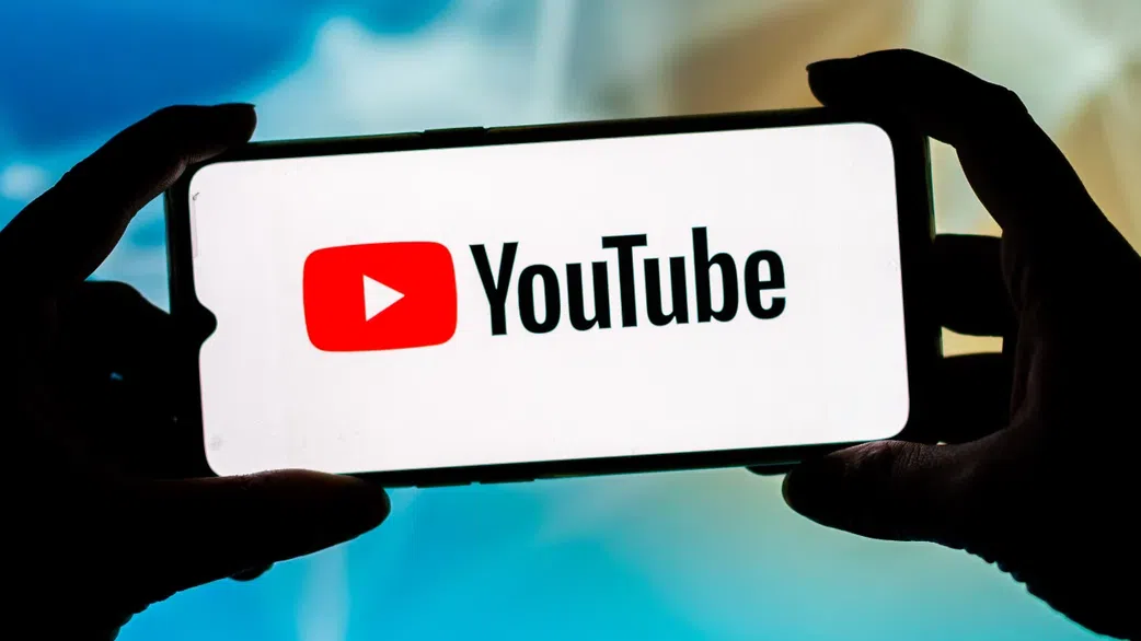 New YouTube rules could ban your channel - Read this first