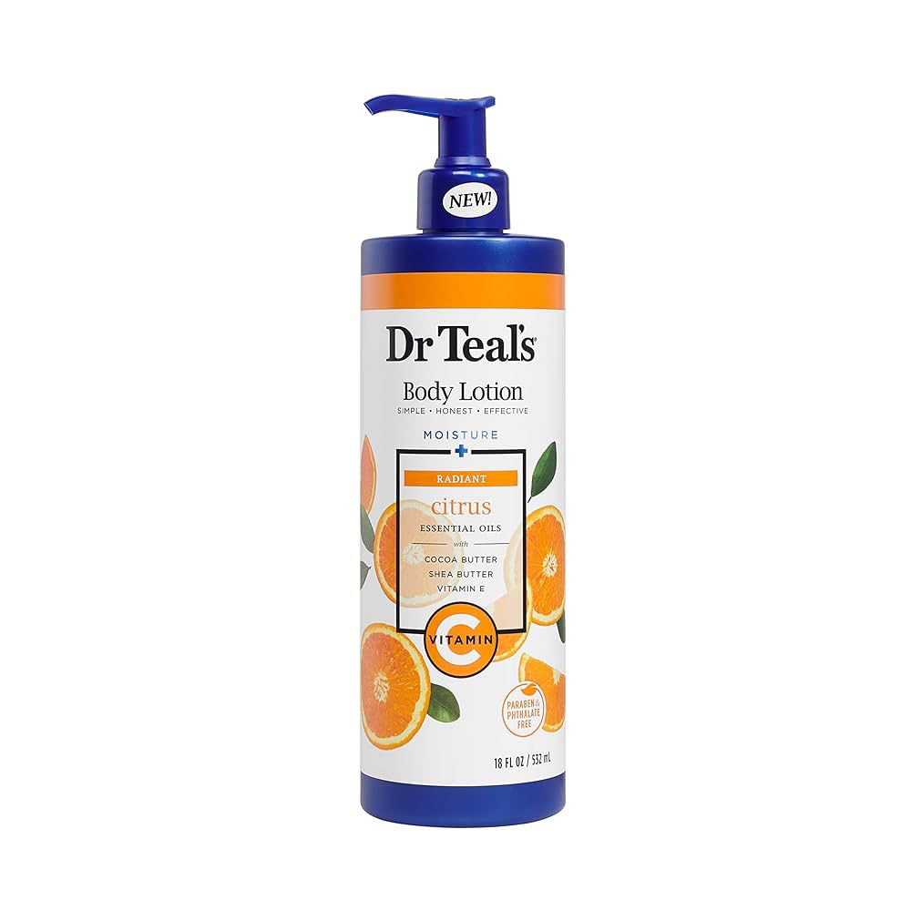 most-complimented-brightening-female-body-lotions-nigeria