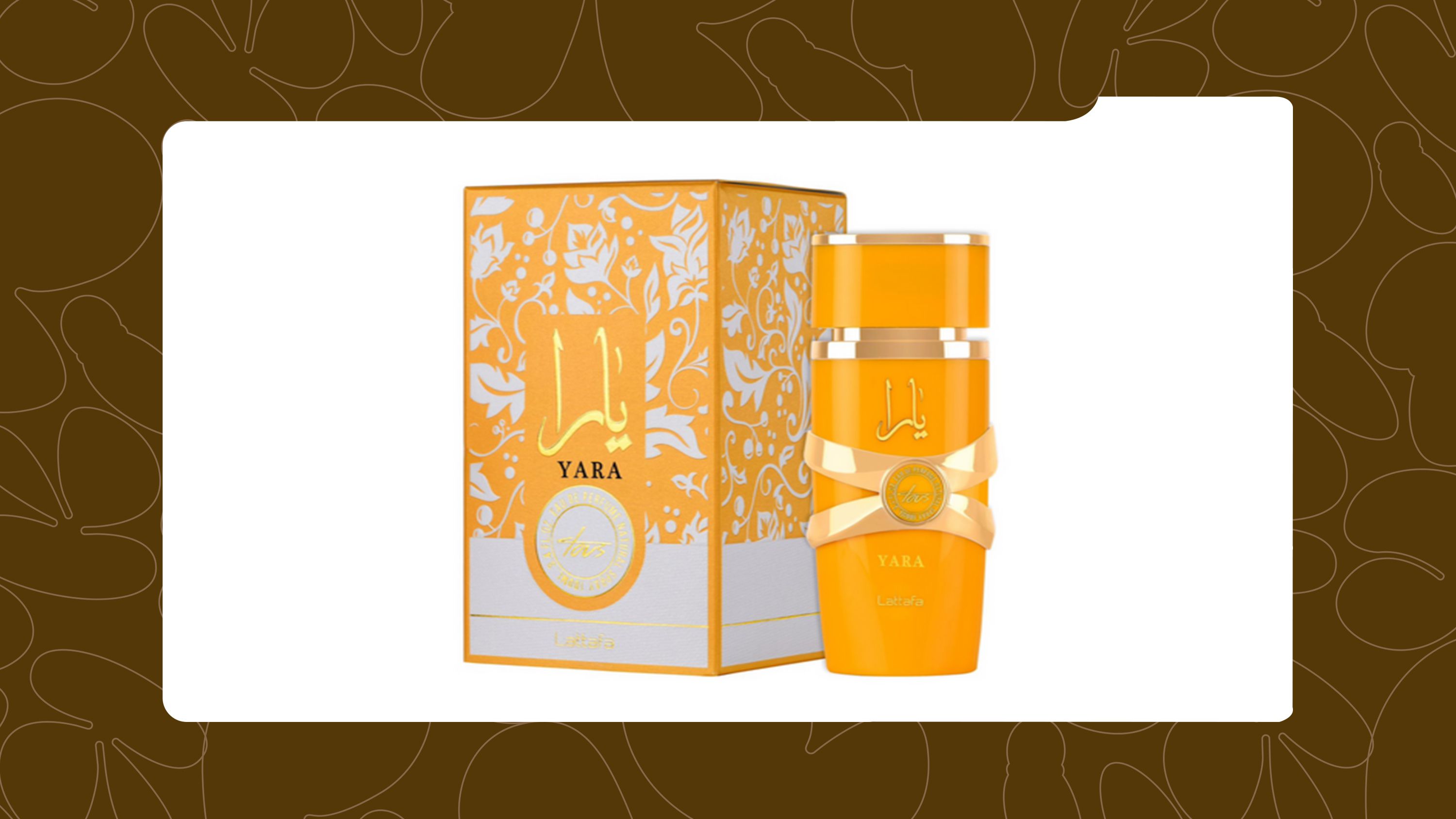 Is Yara Tous the Best Perfume in the Lattafa Yara Collection? Here’s My Honest Take