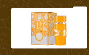 Yara Tous Review: Best Lattafa Yara Perfume or Overhyped?