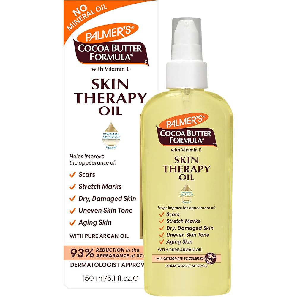 most-complimented-female-dry-skin-body-lotions-nigeria