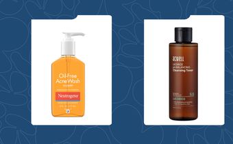 Skincare Love Languages: What Your Routine Says About You