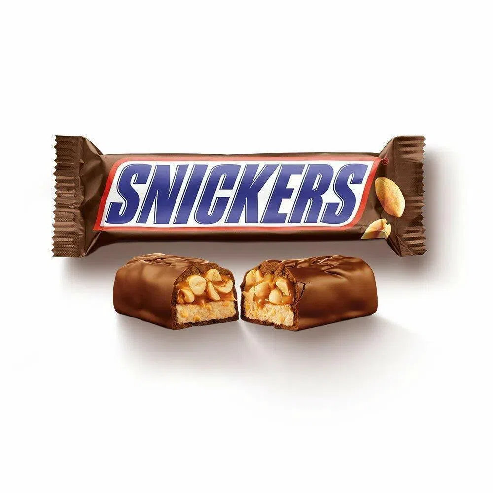 Entertainment news Celebrity gossip Movie and TV show updates Latest celebrity news Trending entertainment stories snickers-best-energy-booster-chocolate-nigeria