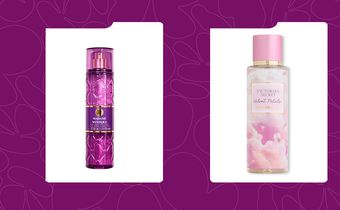 7 Best Body Mists in Nigeria to Try in 2025 (That Smell Better Than Roll-On)