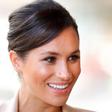 The Workout Meghan Markle Is Craving Right Now