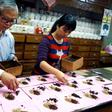 Traditional medicine stores are dying out in Taiwan due to a licensing law, despite remaining wildly popular