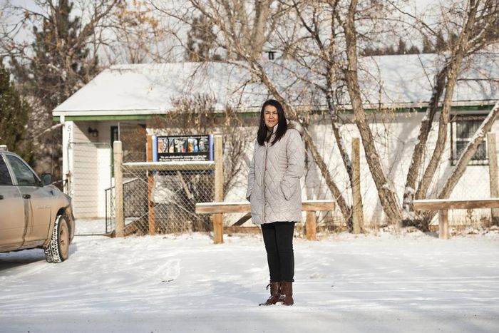 A Weinstein Bankruptcy Casualty