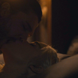 6 Times Game of Thrones Got Real Creepy With Incest
