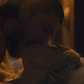 6 Times Game of Thrones Got Real Creepy With Incest