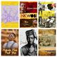 10 new songs you need to listen to this week [Pulse]