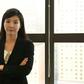 Seo Ji-hyun said she was groped by her superior Ahn Tae-geun at a funeral in 2010, and that he had her transferred from Seoul to a provincial position after she filed a complaint