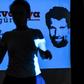 Kavala, who has been in custody for more than a year, is accused of links to 2013 anti-government protests and the failed 2016 coup