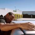 Ludacris meets his restored 1993 Acura Legend