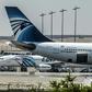 The New York Times said journalist David Kirkpatrick was refused entry to Egypt after arriving at Cairo airport