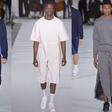 Tinie Tempah's What We Wear debut collection at LFWM 2017