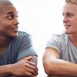 The Right Way to Talk to a Friend About Depression