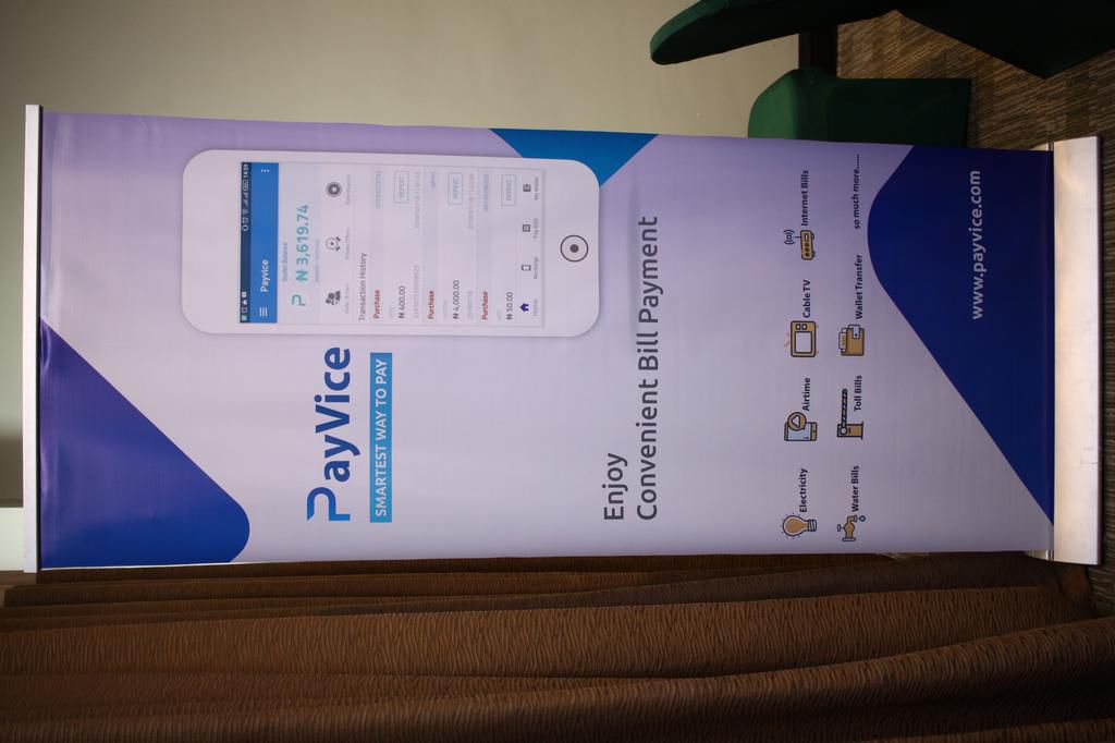 refreshes brand identity