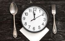 7 Weight Loss Strategies That Actually Worked For Real People