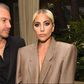 Lady Gaga has ended her relationship with Christian Carino [HollywoodReporter]