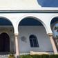 The March, 2015 attack on the Bardo museum in Tunis -- claimed by the Islamic State group -- left 22 dead