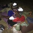NYSC members face harsh conditions in their various places of deployment