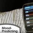 ___6187231___https:______static.pulse.com.gh___webservice___escenic___binary___6187231___2017___2___8___9___Mood+Predicting+Wearables