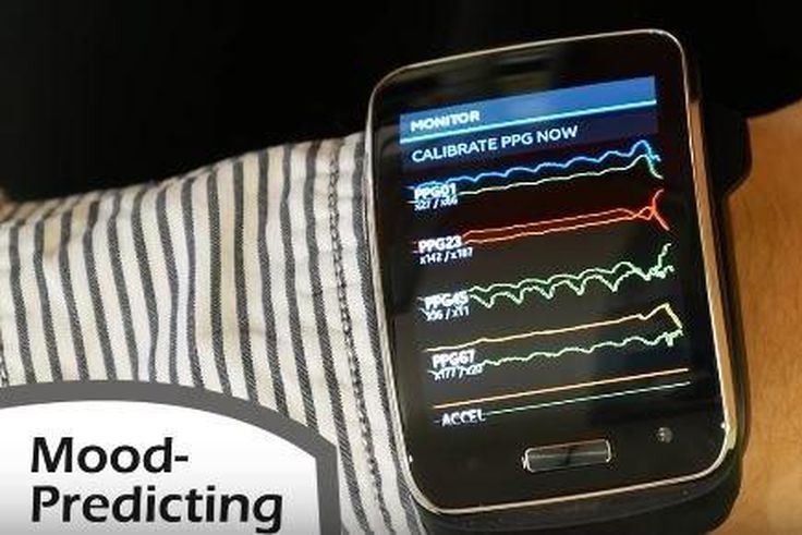 ___6187231___https:______static.pulse.com.gh___webservice___escenic___binary___6187231___2017___2___8___9___Mood+Predicting+Wearables