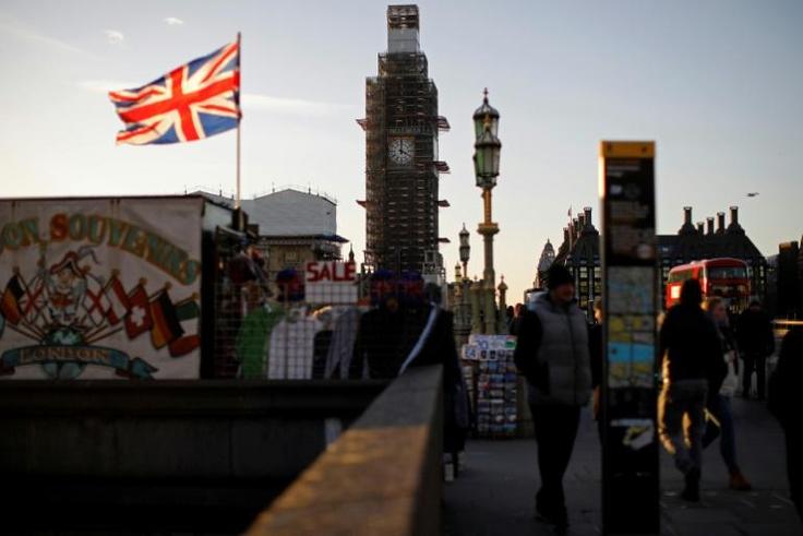 Despite the humiliating rejection of Prime Minister Theresa May's Brexit deal, Britain is no closer to knowing the end result of its vote to leave the EU