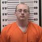 Jake Thomas Patterson, 21, has been charged with murdering the parents of Wisconsin teen Jayme Closs in order to kidnap the 13-year-old