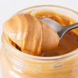 Is Peanut Butter Keto?