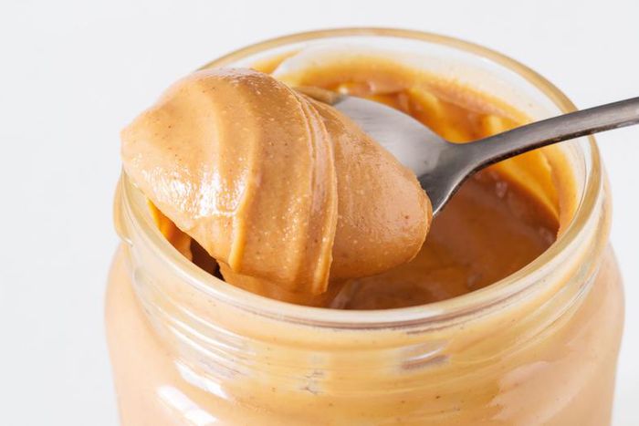 Is Peanut Butter Keto?