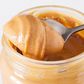 Is Peanut Butter Keto?