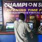 Gambling, especially in sport, has become a phenomenon across East Africa, driven by satellite and digital television, while smartphones enable online and app-based gambling