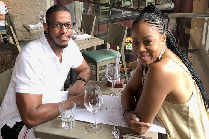 Long distance romance? Get on the love bus