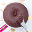 What Exactly Is Dessert Hummus?