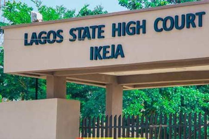 Onnoghen: Lagos lawyers shun NBA’s directive on boycott of courts
