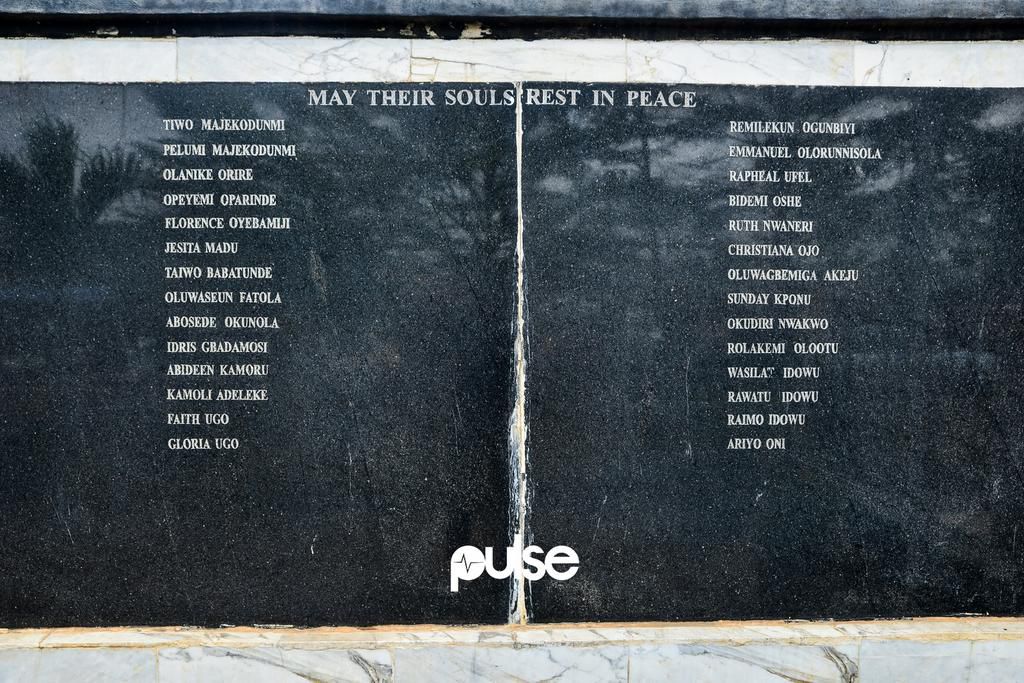 Oke Afa Memorial Arcade for Bomb Blast Victims (10)