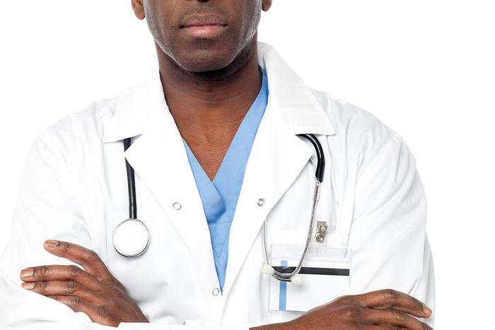 88 doctors quit Kogi civil service – NMA