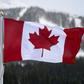 The new case brings to 14 the number of Canadians that have reported unexplained symptoms from dizziness to hearing loss of balance