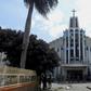 The deadly church bombing in the southern Philippines killed worshippers and soldiers during Sunday mass