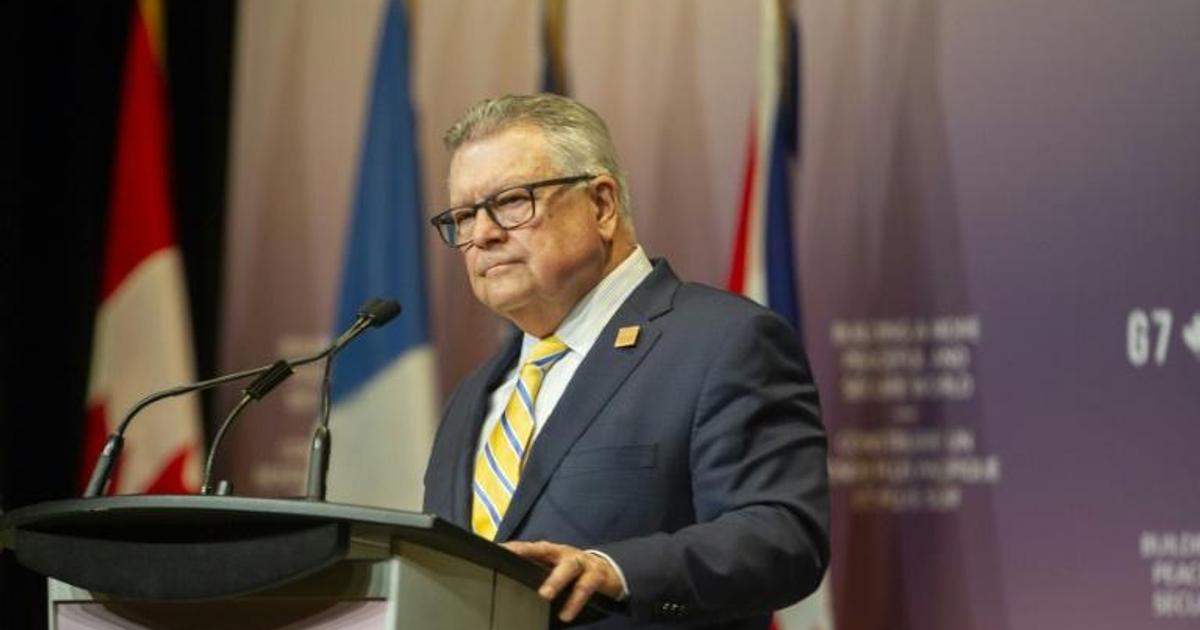 Canada helping Australia determine 'full extent' of hack | Pulse Nigeria