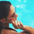 Can You Swim After Getting a Tattoo?