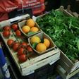 The landmark health study in The Lancet calls on people to double their consumption of vegetables, fruits and nuts