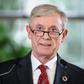 The UN envoy for Western Sahara, Horst Koehler, is expected to host a second round of talks on ending the conflict in the coming weeks, but no date has been announced