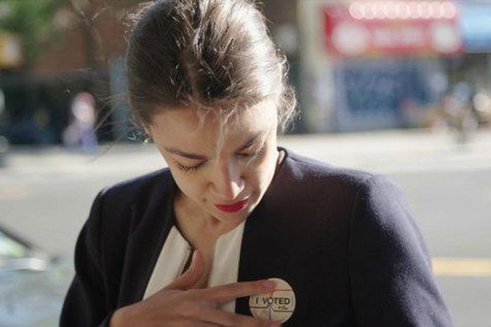 Sundance documentaries expose truths, both glorious and bitter